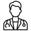 Overseas MBBS Programs Icon