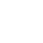 Handwriting Courses Icon