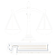 Law Courses Icon