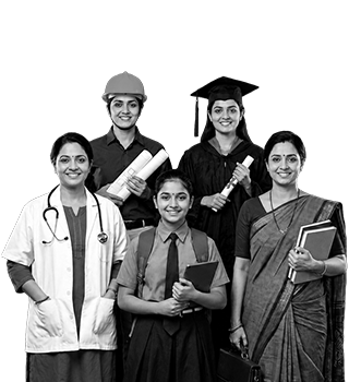 LK Educational Expo 2026 Banner