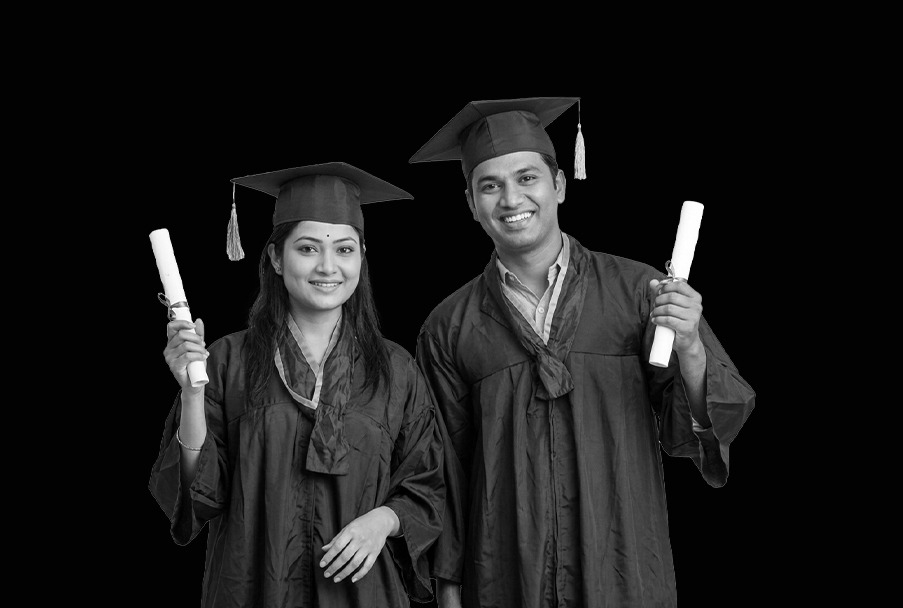 LK Educational Expo 2026 Enquiry