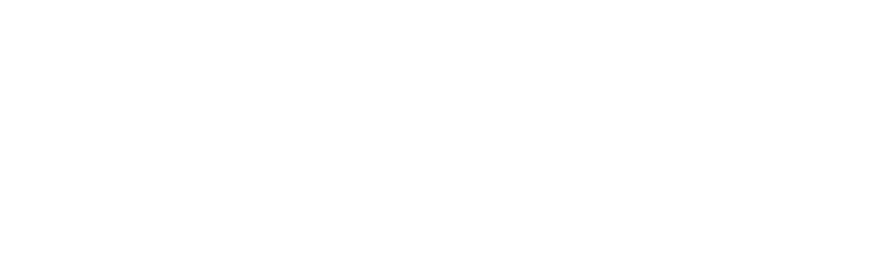 LK Educational Expo Logo